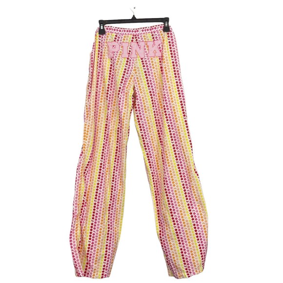 PINK Victoria's Secret Intimates & Sleepwear Vs Pink Multicolor